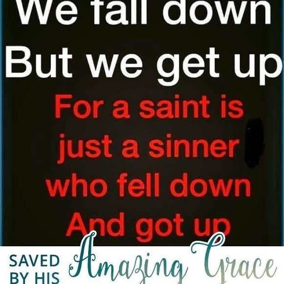 Meet your Posher, Lillian - Picture 1 of 1